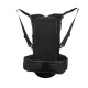 Моточерепаха MadBull Evolution black