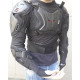 Моточерепаха MadBull Evolution black
