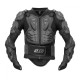 Моточерепаха MadBull MB6065 Black