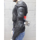 Моточерепаха MadBull MB6065 Black