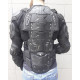 Моточерепаха MadBull MB6065 Black