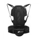 Моточерепаха MadBull MB6065 Black