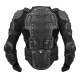 Моточерепаха MadBull MB6065 Black