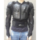 Моточерепаха MadBull MB6065 Black