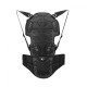 Моточерепаха MadBull MB6065 Black
