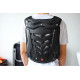 Панцир кросовий Scoyco AM05 Black