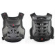 Панцир кросовий Scoyco AM05 Black