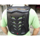 Панцир кросовий Scoyco AM05 Black