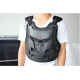 Панцир кросовий Scoyco AM05 Black