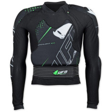 Моточерепаха UFO ULTRALIGHT 2.0 XXL