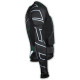 Моточерепаха UFO ULTRALIGHT 2.0 XXL