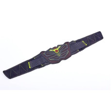 Пояс кросовий Scoyco U11