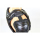 Панцир кросовий Scoyco AM07 Black Enduro