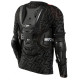 Моточерепаха дитяча LEATT Body Protector 5.5 Jr