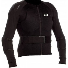 Моточерепаха RICHA Force D3O