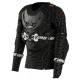 Моточерепаха дитяча LEATT Body Protector 5.5 Jr