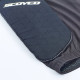 Мотошорти Scoyco PM01