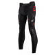 Компресійні штани LEATT Impact Pants 3DF 6.0 Black