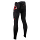 Компресійні штани LEATT Impact Pants 3DF 6.0 Black
