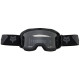 Маска кросова FOX MAIN II CORE Black One size
