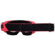 Маска кросова FOX MAIN II SPARK CORE Pink One size