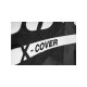 Моточохол Shima X-COVER S 203x83x119 см