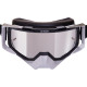 Маска кросова JIE POLLY FJ-061 Black