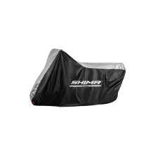 Моточохол Shima X-COVER XL 277x104x141 см