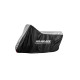 Моточохол Shima X-COVER XL 277x104x141 см