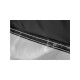 Моточохол Shima X-COVER XL 277x104x141 см