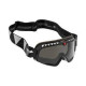 Маска кросова 100% BARSTOW Goggle El Solitario - Smoke Lens