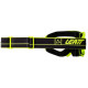 Маска кросова LEATT Velocity 4.5 Citrus Clear 83%