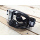 Маска кросова MT Goggles Mx Evo Stripes Black/White