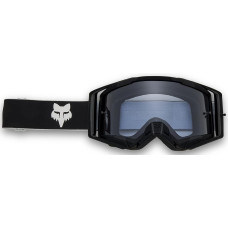 Окуляри FOX AIRSPACE Goggle - CORE Black Clear Lens