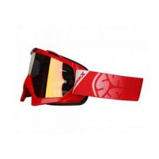 Маска кросова SCOYCO G08 Red