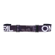 Маска кросова O`Neal B-10 Pixel White Black Clear