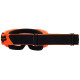 Маска кросова FOX MAIN II CORE Orange One size