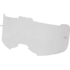 Лінза LS2 Charger Goggle Visor Clear