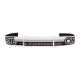 Маска кросова O`Neal B-20 Proxy White Black Grey