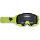 Окуляри FOX AIRSPACE Goggle - CORE Flo Yellow Clear Lens