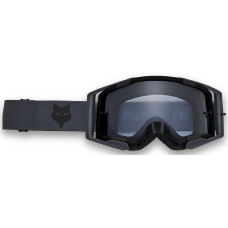 Окуляри FOX AIRSPACE Goggle - CORE Graphite Clear Lens