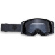Окуляри FOX AIRSPACE Goggle - CORE Graphite Clear Lens