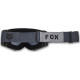 Окуляри FOX AIRSPACE Goggle - CORE Graphite Clear Lens