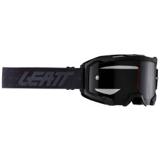 Маска кросова LEATT Velocity 4.5 SAND Google Desert, SAND