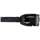 Маска кросова LEATT Velocity 4.5 SAND Google Desert, SAND