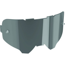 Лінза LEATT Velocity Lens - Smoke, Colored Lens