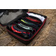 Кейс для окулярів Leatt Velocity Goggle Case
