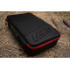 Кейс для окулярів Leatt Velocity Goggle Case