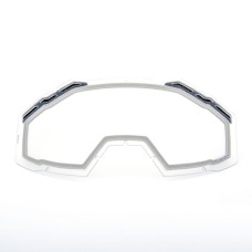 Edge Lens (Off-Road) Clear