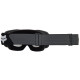 Маска кросова FOX MAIN II S Black One size